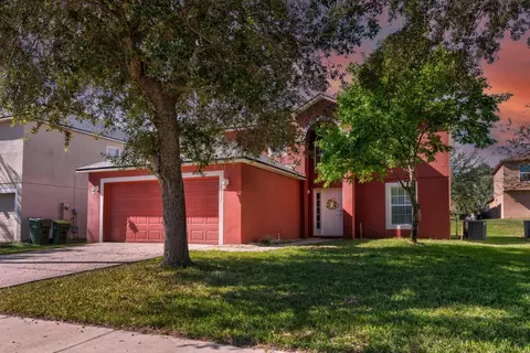 2117 Nicollett Way, Leesburg, FL 34748