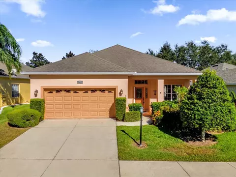 3435 Mount Hope Loop, Leesburg, FL 34748