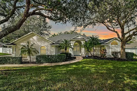 1226 Brentwood Dr, Clermont, FL 34711