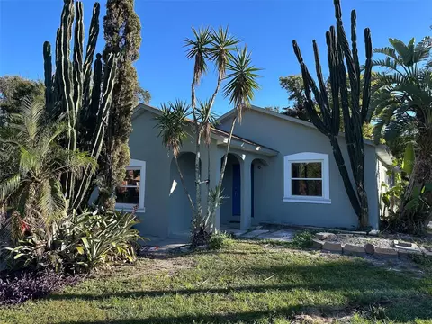 840 24th St, Orlando, FL 32805