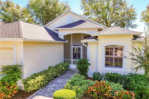 4040 Capland Ave, Clermont, FL 34711
