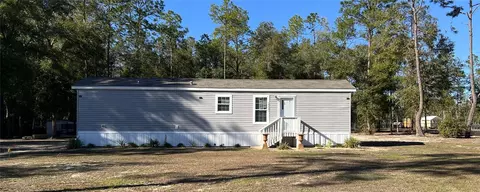 16245 SW 50th Street Rd, Ocala, FL 34481