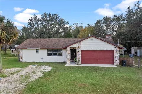 21444 Rollingwood Trl, Eustis, FL 32736