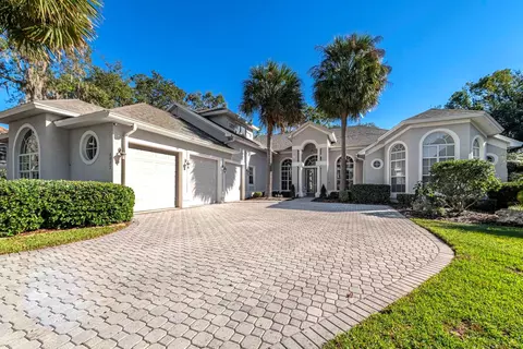 4002 Coachshire Way, Mount Dora, FL 32757