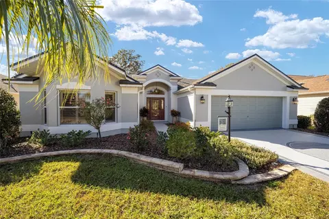 17077 SE 76th Creekside Cir, The Villages, FL 32162
