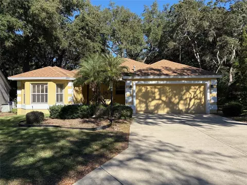 113 Costa Mesa Dr, The Villages, FL 32159
