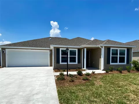 6309 Danielson Loop, The Villages, FL 32163