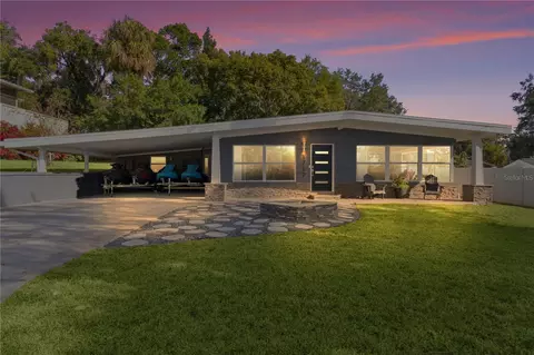 1717 3rd St, Clermont, FL 34711