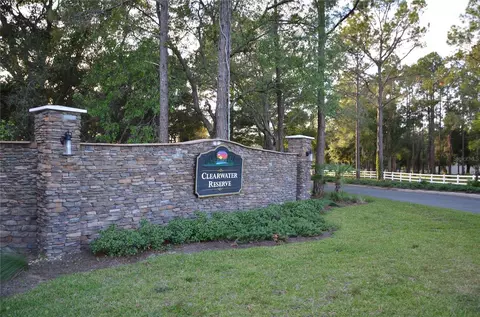 Bonsmara Drive, Leesburg, FL 34748