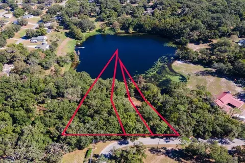 lot S 4 5 6 7 Spring Lake Rd, Fruitland Park, FL 34731