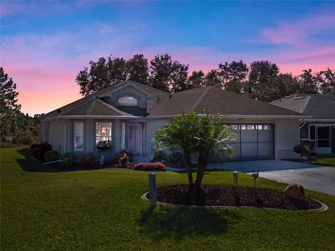 5620 Squires Dr, Leesburg, FL 34748