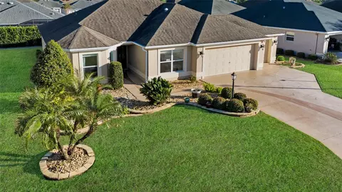 1494 Walnut Way, The Villages, FL 32163