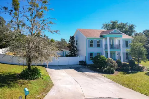 30812 Top Of The Hill Dr, Mount Dora, FL 32757