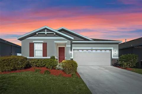 5047 Meadow Song Dr, Leesburg, FL 34748