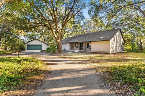 19010 County Road 42, Altoona, FL 32702
