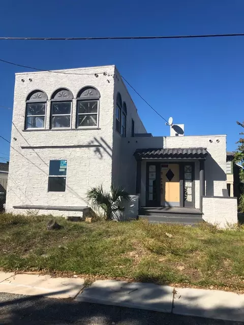 222-226 Blanche Pl, Daytona Beach, FL 32114