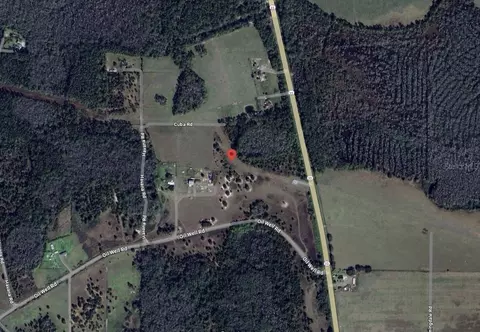 tbd Cuba Rd, Clermont, FL 34714