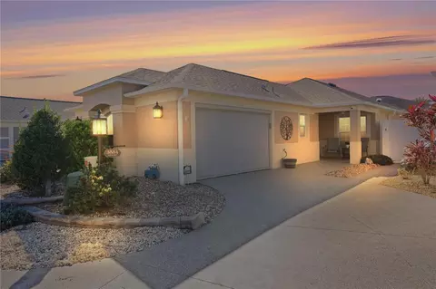 3554 Marianna Pl, The Villages, FL 32163
