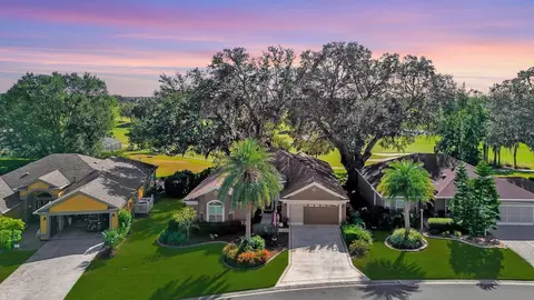 3240 Hampton Ln, The Villages, FL 32162