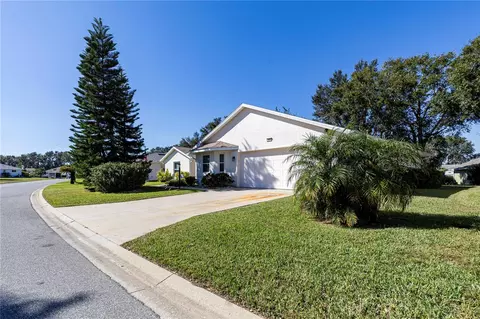26939 Forest Hills St, Leesburg, FL 34748