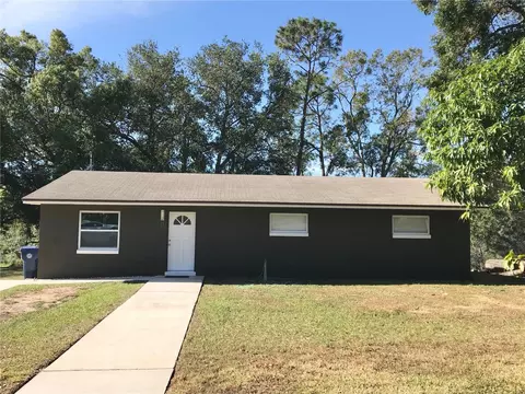 11 The Cres, Minneola, FL 34715