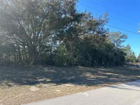 SW 17th Terrace Road, Ocala, FL 34473