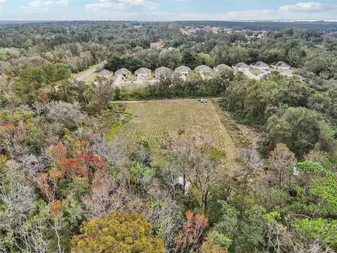 Morrison Road, Leesburg, FL 34748