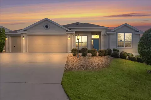 2249 Quincy Ct, The Villages, FL 32162