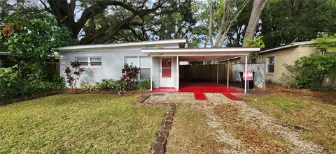 1041 Columbia St, Orlando, FL 32805