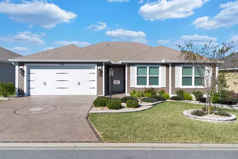 2505 Drew Cir, The Villages, FL 32163