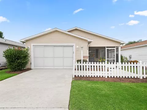 2404 Travis Pl, The Villages, FL 32162