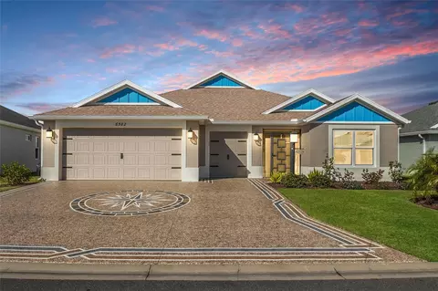 6582 Holovak Ter, The Villages, FL 32163