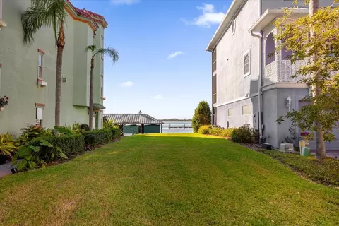 shadow harbour ln, Mount Dora, FL 32757