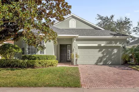1063 Mesa Verde Ct, Clermont, FL 34711