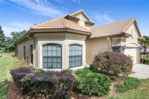 1099 Skyview Xing, Hernando, FL 34442