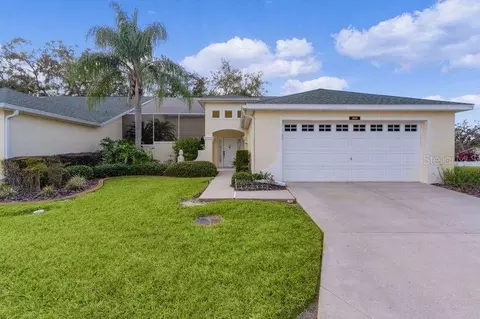 404 Glen Arbor Ln, Leesburg, FL 34748