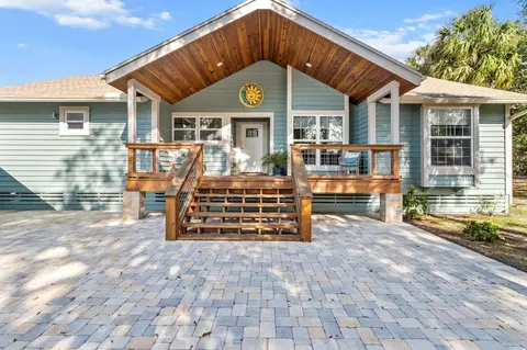 11439 W Waterway Dr, Homosassa, FL 34448