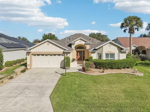 1589 Arial Pl, The Villages, FL 32162
