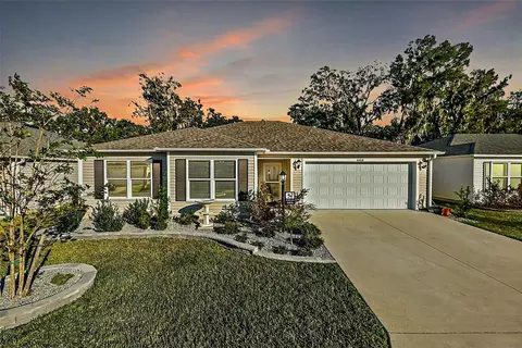 4414 Cameo Cir, The Villages, FL 32163