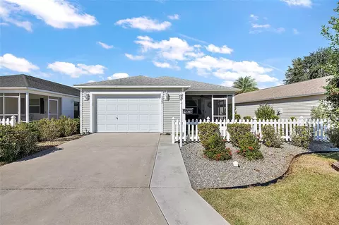 1367 Viola Ct, The Villages, FL 32163