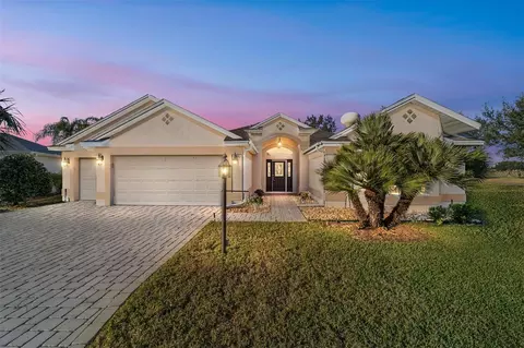 1887 Lancaster Ln, The Villages, FL 32162