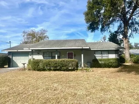 1344 Cr 437, Lake Panasoffkee, FL 33538