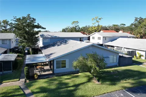 517 Heatherton Vlg, Altamonte Springs, FL 32714