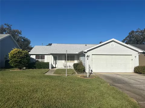 620 San Pedro Dr, The Villages, FL 32159
