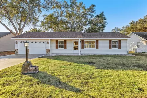 1438 New Abbey Ave, Leesburg, FL 34788