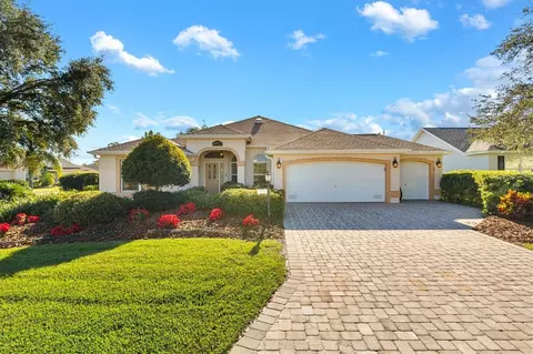 2064 Westchester Way, The Villages, FL 32162