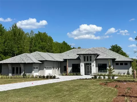 16914 Vinci Way, Montverde, FL 34756