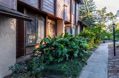 1015 Love Ln #33, Apopka, FL 32703