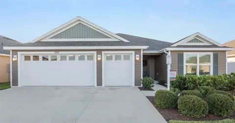 3974 Towana Loop, The Villages, FL 32163