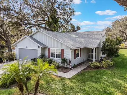 26655 Evert St, Leesburg, FL 34748